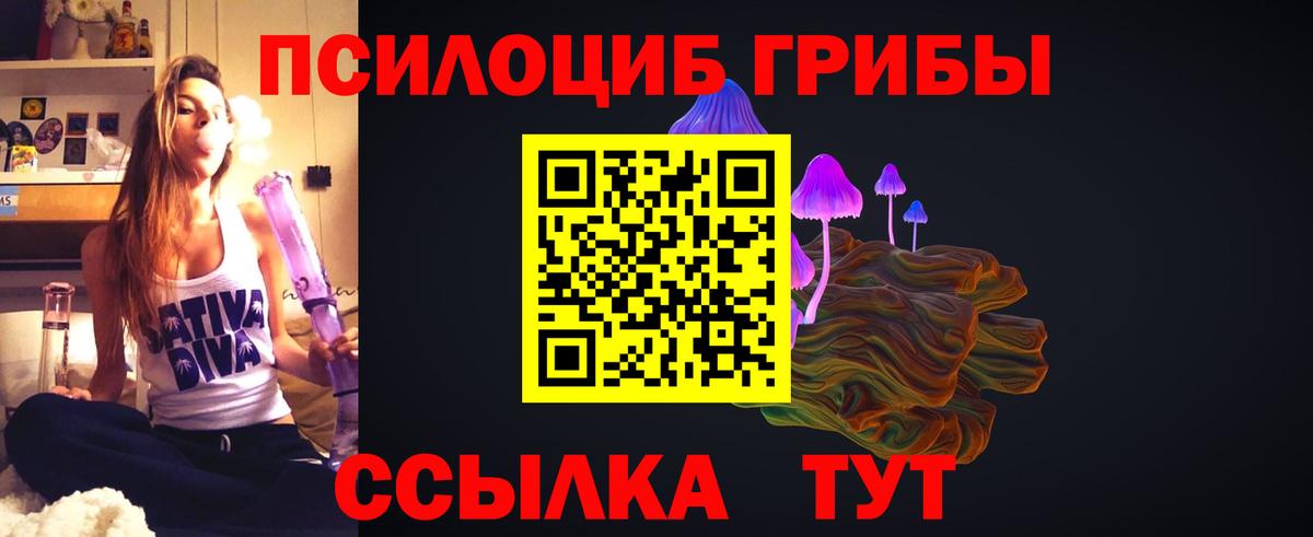 Псилоцибиновые грибы мухоморы  Галлюциногенные грибы MAGIC MUSHROOMS  Сальск  Вход с VPN 