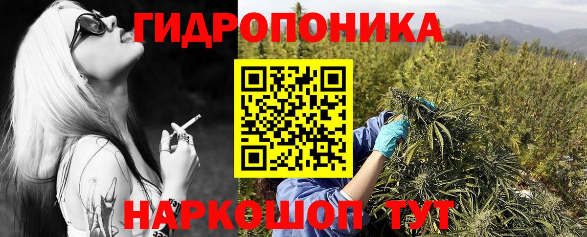 Сальск  Бошки Шишки Bruce Banner  Конопля тримм  Бошки марихуана VHQ  Вход с VPN 